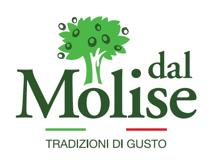 DalMolise