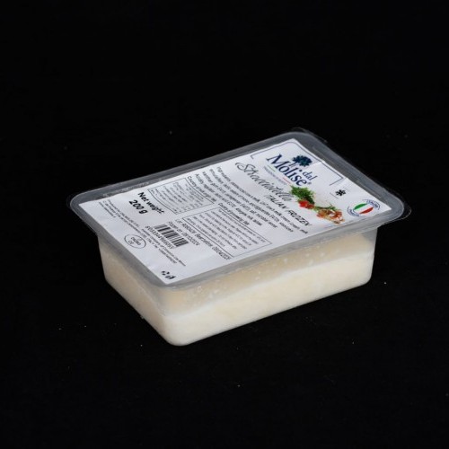 3423 - Stracciatella surgelata in vaschetta da 200g