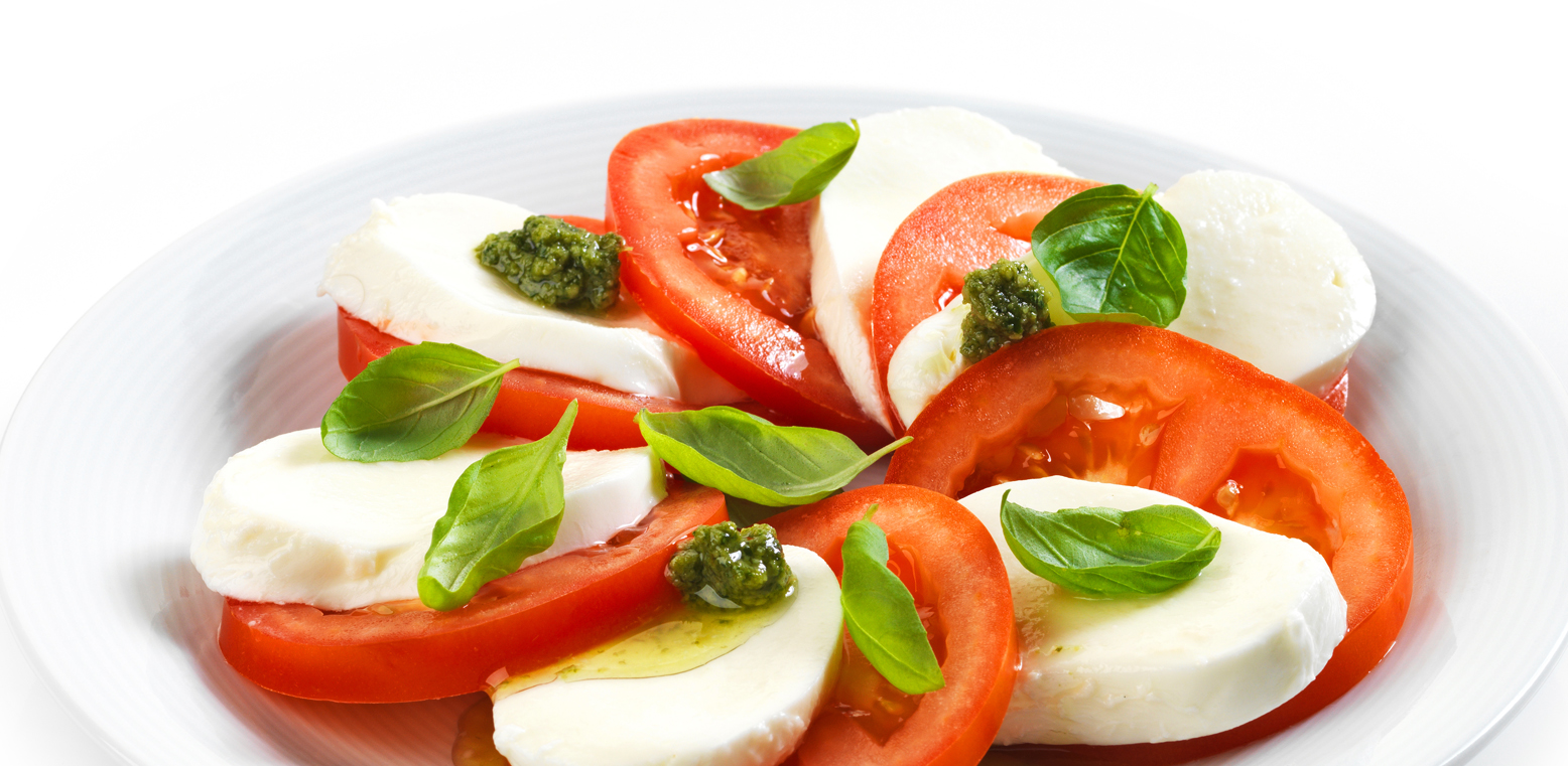 caprese